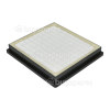 Nilfisk H14 Hepa Filter