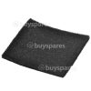 Samsung CycloneForce Pet Foam Filter