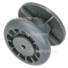 Support De Rail De Panier Pour Lave-vaisselle