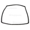 Belling Main Oven Door Seal