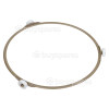 Kenwood Turntable Roller Ring : 190mm