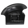 Bissell PowerWash PowerBrush Select 1623E Lower Back Hose Wrap