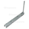 Belling Main Oven Hinge