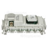 Module De Temporisation Du Lave-vaisselle Smeg