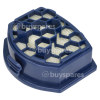 Hoover DF71 DB03011 S101 Pre Motor Filter