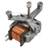 Moteur De Ventilateur Pour Four : FIME A20 R00709 Stoves