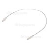 Delonghi Spark Plug Length 350mm