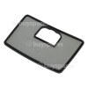 Delonghi Cover
