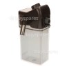 Delonghi Milk Carafe
