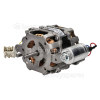 Moteur Asynchrone Monophas&eacute; Pour Lave-vaisselle : Welling YXW50-2E YXWN - 50- 2- 2 98W/80W