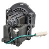 Pompe De Vidange Pour Lave-vaisselle : Fudi 30W 0.2A PSB01 Ou Hanyu B20-6AY Baumatic