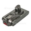 Dyson Battery