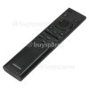 Samsung Remote Control