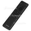 Samsung Remote Control - Smart