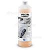 Karcher PressurePro RM838 Car Foam Cleaner - 1L