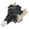 Whirlpool Switch Push Button On/Off : 4tag