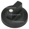 Switch Knob