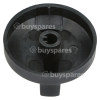 Control Knob
