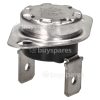 Time- Delay Thermostat