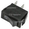 Original Quality Component Master Switch