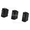 Boat Rocker Switch