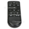 Original Quality Component Remote Control