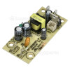 LED Power PCB