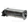 Heating Fan