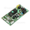 Original Quality Component Main Control PCB