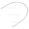 Temperature Sensor