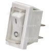 Mechanical Switch
