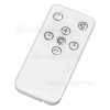 Remote Control