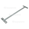 Wallhung Bracket