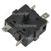Power Switch