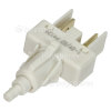 Hotpoint Push Button Start Switch : 2tag