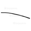 Delonghi Main Oven Upper Door Seal