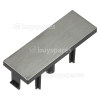 Bouton D'ouverture De Porte De Micro-ondes Panasonic