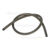 Electrolux Group Pressure Switch Hose - 620MM
