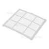 Delonghi Filter