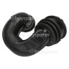Samsung Drawer To Tub Hose