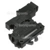 Door Latch Gorenje