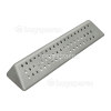 Aube De Tambour De Lave-linge Hoover