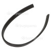 Electrolux Group Seal Side Grill Door