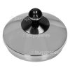 DeLonghi Lid Cover