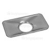 Filtre CDWTT13