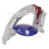 Dyson Cyclone Assembly Handle