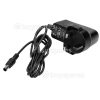 UK Compatible Gtech AirRam Sweeper Battery Charger