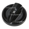 Karcher Switch Knob Assembly (Button)