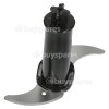 Chopping Blade Morphy Richards