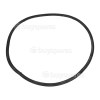 Amica Door Seal
